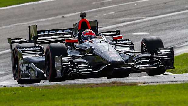 James-Hinchcliffe-Brian-Cleary.jpg
